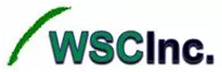 WSC